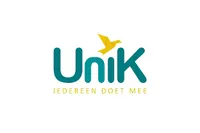 unik-logo