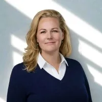Nicole Bremer