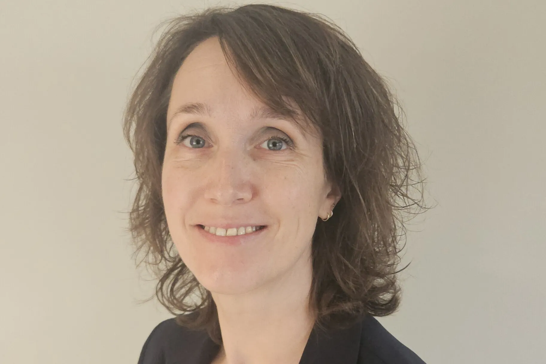 Esther Vastenavond