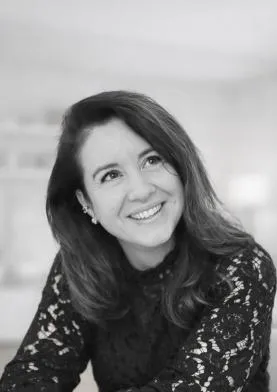 Kim Martens