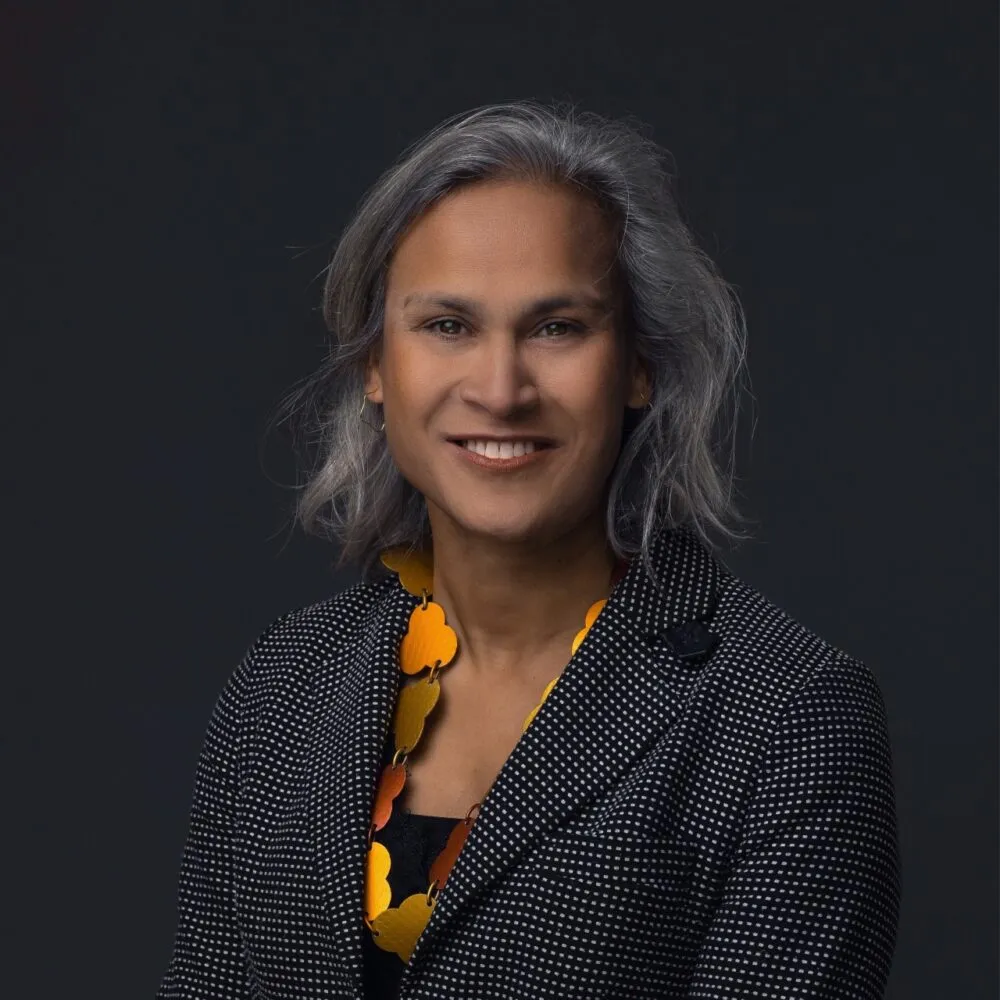Jaya Boland