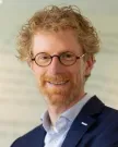 Jurriaan Penders