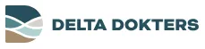 Delta Dokters