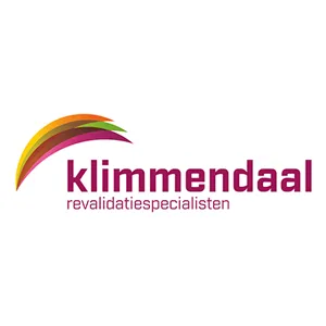 Klimmendaal