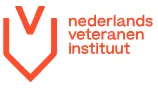 Nederlands Veteranen Instituut (NLVI)