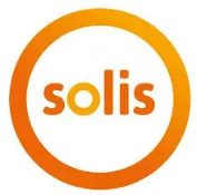 Stichting Zorggroep Solis