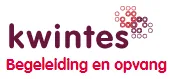 Kwintes