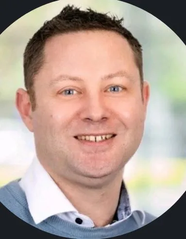 Paul Kunne