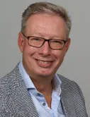 robert Dekker