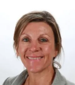 Sofie Fransen