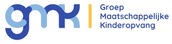 Groep Maatschappelijke Kinderopvang