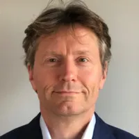 René Zimmerman