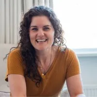 Lotte van Opstal