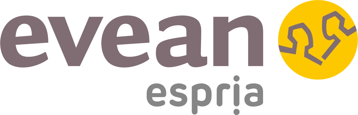 Evean Groep - Espria