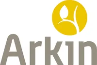 Logo_Arkin-1