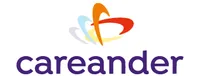 Logo_Careander
