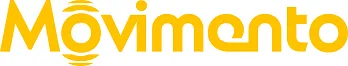 Logo van Movimento