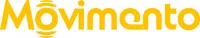 Movimento-Logo-Transformatie-Geel