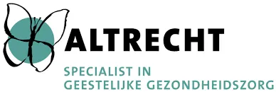 Altrecht GGZ