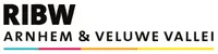 Logo-RIBW-AVV
