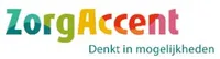 Logo-ZorgAccent
