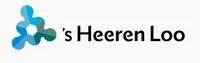 Logo-s-Heeren-loo