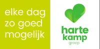 logo-Hartekampgroep-1