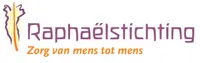 raphaelstichting_logo
