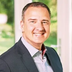 Bart Sikkens
