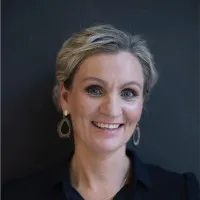 Marloes van Schooten