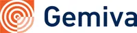 236421-GGGROT-Logo-Gemiva-RGB-groot-2
