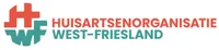 Logo-HWF