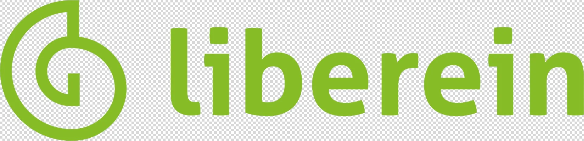 Logo van Liberein