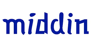 MIDDIN