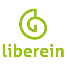 Liberein