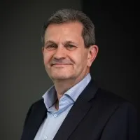 Gerard Meyer