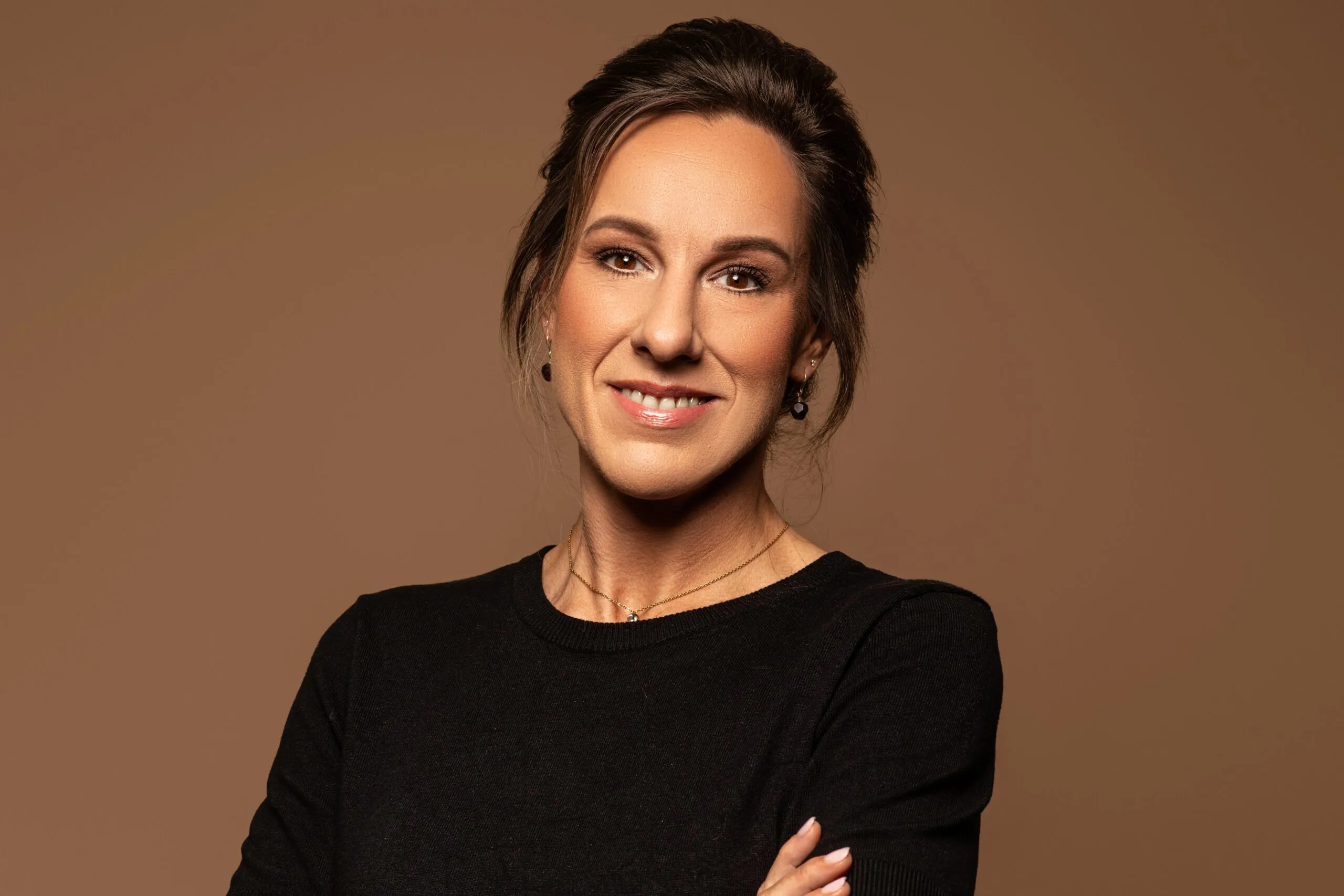 Andrea Hodzelmans