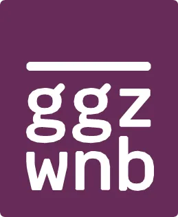 GGZ Westelijk Noord-Brabant (GGZ WNB)