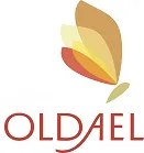 Logo van Stichting Zorggroep OLDAEL