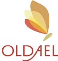Logo Stichting Zorggroep OLDAEL
