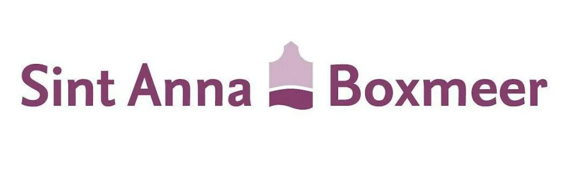 Stichting Woonzorgcentrum St. Anna - Kloosterverzorgingshuis