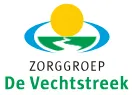 Stichting Zorggroep de Vechtstreek