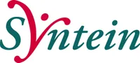 SchetsenSynteinLogo